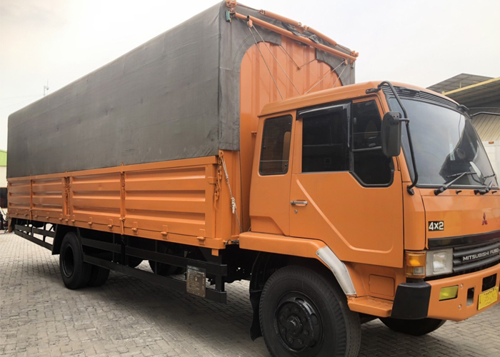 fuso