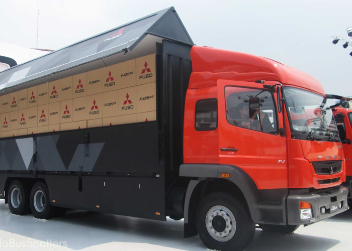 wingbox